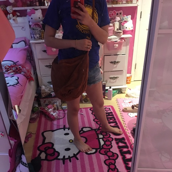 #sold# NWT . buy from urban outfiter . - Picture 3 of 4